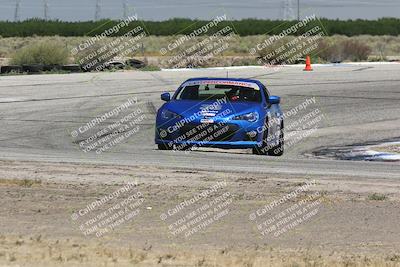 media/Jun-01-2024-CalClub SCCA (Sat) [[0aa0dc4a91]]/Group 5/Qualifying/